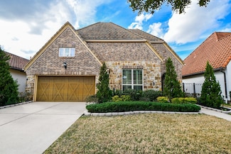 4023 Turning Manor Ln, Sugar Land, TX 77479
