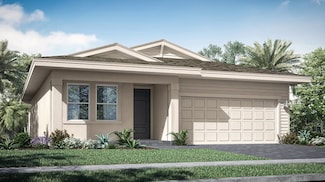 Jacaranda, Port Saint Lucie, FL 34984