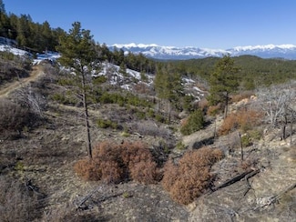 50 Cottonwood Dr, Cotopaxi, CO 81223
