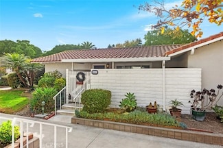 2086 Ronda Granada Unit C, Laguna Woods, CA 92637