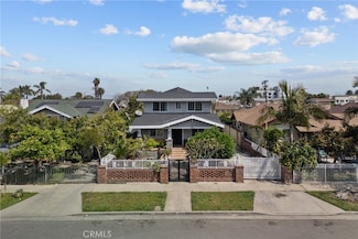 1435 W 50th St, Los Angeles, CA 90062