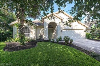 6929 Autumn Woods Blvd, Naples, FL 34109