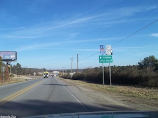 4876 Highway 67, Benton, AR 72015