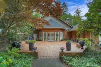 11417 Gravelly Lake Dr SW, Lakewood, WA 98499