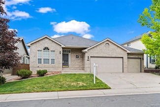 9856 Keenan St, Highlands Ranch, CO 80130