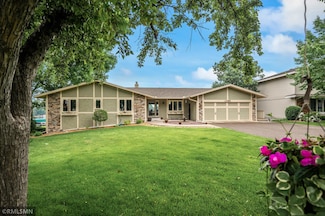 1796 19th Terrace NW, New Brighton, MN 55112