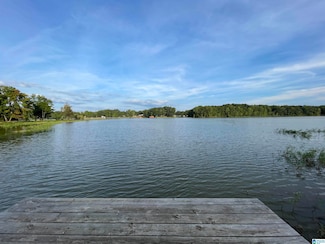 4.5 Ac Sherry Ln, Gadsden, AL 35903