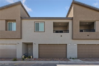 1561 Layla Crossing Ave, Henderson, NV 89002