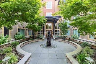 15730 116th Ave NE Unit 306 B, Bothell, WA 98011