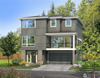 4123 220th St SE, Bothell, WA 98021