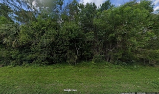 0 40th Ln N, the Acreage, FL 33411