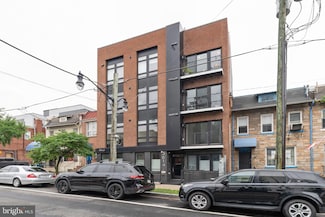 3614 12th St NE Unit 6, Washington, DC 20017