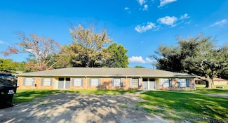 3161 Glenda Ave, Tyler, TX 75704
