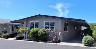24701 Raymond Way Unit 81, Lake Forest, CA 92630