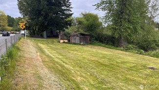 12535 SE Kent Kangley Rd, Kent, WA 98030