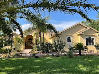 15207 17th Ave E, Bradenton, FL 34212