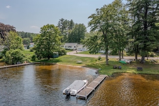 42 Bennett Bridge Rd, Northwood, NH 03261