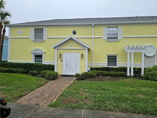 122 Pompano Dr SE Unit A, Saint Petersburg, FL 33705