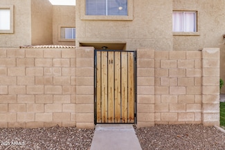 222 W Brown Rd Unit 14, Mesa, AZ 85201