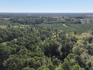 0 Canal St, Ringgold, LA 71068