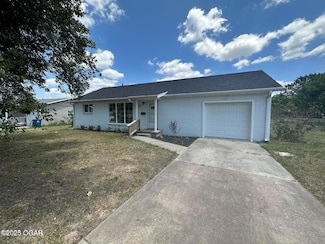 2425 New Hampshire Ave, Joplin, MO 64804
