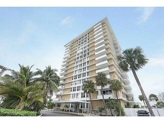 888 Intracoastal Dr Unit 10E, Fort Lauderdale, FL 33304
