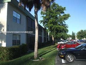 4275 NW 89th Ave Unit 207, Coral Springs, FL 33065