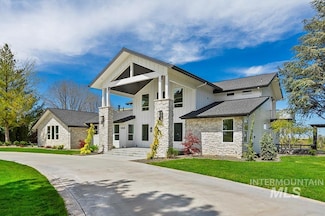 1458 W Sandy Ct, Meridian, ID 83646