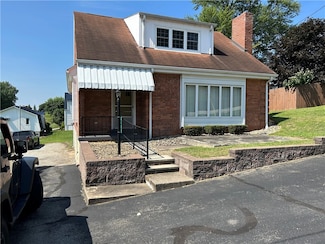 2122 Rte130, Unity  Township, PA 15676