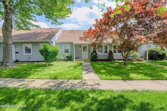 128 Korn Market Unit E, Freehold, NJ 07728