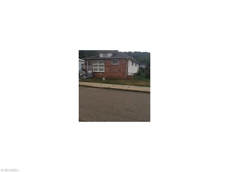 Unlisted Address