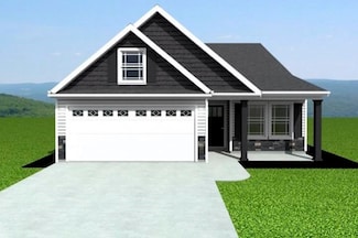 1153 New Basin Dr, Inman, SC 29349