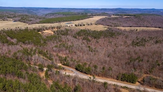 438 Calico Rd, Clinton, AR 72031