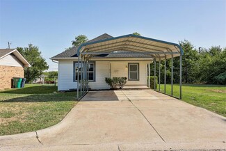 427 NW 96th St, Oklahoma City, OK 73114
