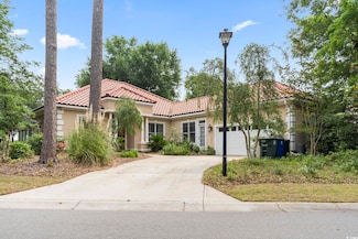1501 Harbor Dr, North Myrtle Beach, SC 29582