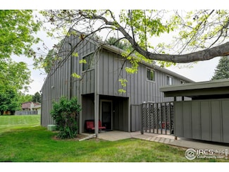 801 E Drake Rd, Fort Collins, CO 80525
