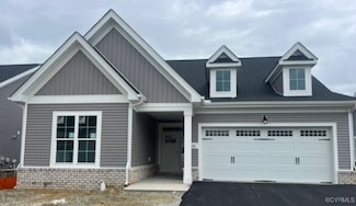 5142 Stavely Rd, Chester, VA 23831