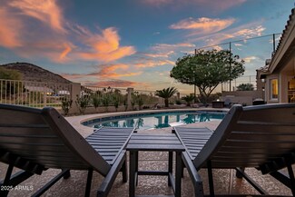 1757 E Saltsage Dr, Phoenix, AZ 85048