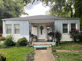 1556 Aspen St NW, Roanoke, VA 24017