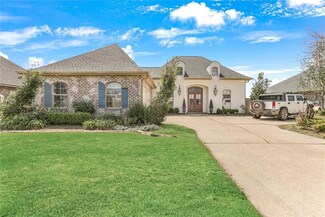 156 Riverlands Dr, La Place, LA 70068
