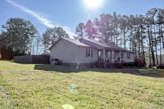 5090 Greenville Rd, Hopkinsville, KY 42240