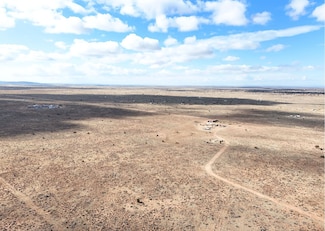 713-279 S San Luis Dr, Valle, AZ 86046