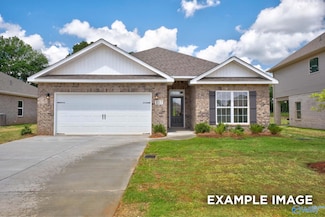 6208 Achievement Cir NW, Huntsville, AL 35810