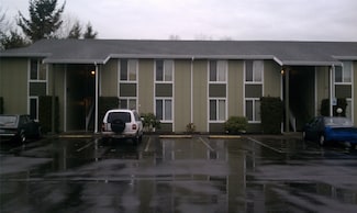 730 A St, Blaine, WA 98230