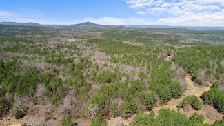 154 SE 179th, Wilburton, OK 74578