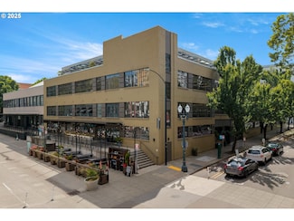 323 NW 13th Ave Unit 404, Portland, OR 97209