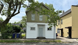1130 E 68th St Unit 4, Cleveland, OH 44103