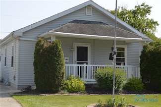 225 Lester Ave, Findlay, OH 45840