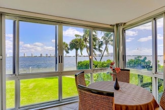 501 Lake Shore Dr Unit 2060, West Palm Beach, FL 33403