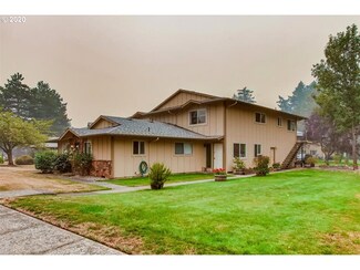 1609 NE Hale Place Unit 3, Gresham, OR 97030